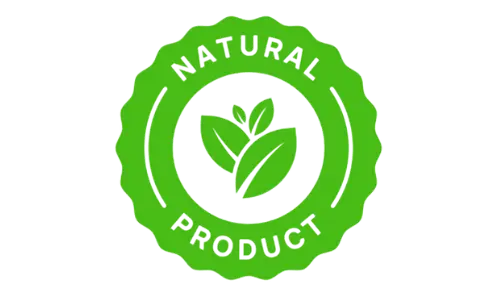 Respilean 100% Natural