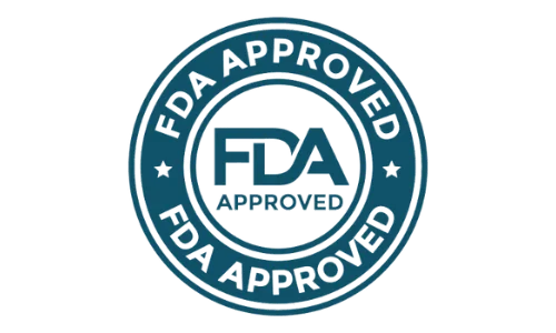 Respilean FDA Approved